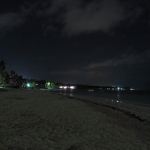 Карибские ночи • Dominicana-Home.com • Продажа и аренда недвижимости в Доминиканской республике