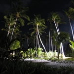 Карибские ночи • Dominicana-Home.com • Продажа и аренда недвижимости в Доминиканской республике