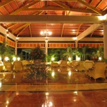 Карибские ночи • Dominicana-Home.com • Продажа и аренда недвижимости в Доминиканской республике