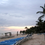 Карибские ночи • Dominicana-Home.com • Продажа и аренда недвижимости в Доминиканской республике