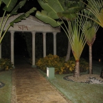 Карибские ночи • Dominicana-Home.com • Продажа и аренда недвижимости в Доминиканской республике