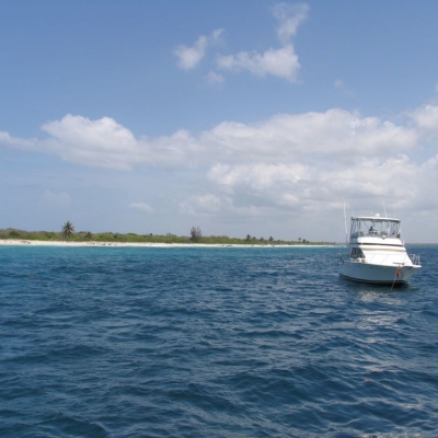 Случайное фото Доминиканской республики. Посмотреть всю фотогарелею