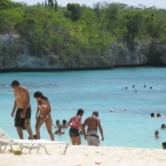 Остров Каталина, &laquo;Голубая Лагуна&raquo; • Dominicana-Home.com • Продажа и аренда недвижимости в Доминиканской республике