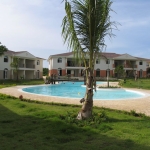 Район «Cocotal Golf & Country Club(Кокоталь Гольф энд Кантри Клаб)» • Dominicana-Home.com • Продажа и аренда недвижимости в Доминиканской республике