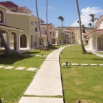 Район &laquo;Grunwald II&nbsp;(Грюнвальд II)&raquo; • Dominicana-Home.com • Продажа и аренда недвижимости в Доминиканской республике
