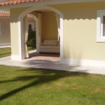 Район &laquo;Grunwald II&nbsp;(Грюнвальд II)&raquo; • Dominicana-Home.com • Продажа и аренда недвижимости в Доминиканской республике