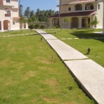 Район &laquo;Grunwald II&nbsp;(Грюнвальд II)&raquo; • Dominicana-Home.com • Продажа и аренда недвижимости в Доминиканской республике