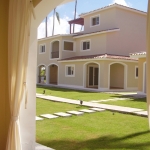 Район &laquo;Grunwald II&nbsp;(Грюнвальд II)&raquo; • Dominicana-Home.com • Продажа и аренда недвижимости в Доминиканской республике