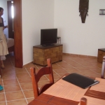 Район &laquo;Grunwald II&nbsp;(Грюнвальд II)&raquo; • Dominicana-Home.com • Продажа и аренда недвижимости в Доминиканской республике