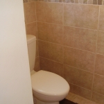 Район &laquo;Grunwald II&nbsp;(Грюнвальд II)&raquo; • Dominicana-Home.com • Продажа и аренда недвижимости в Доминиканской республике