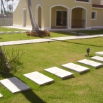Район &laquo;Grunwald II&nbsp;(Грюнвальд II)&raquo; • Dominicana-Home.com • Продажа и аренда недвижимости в Доминиканской республике