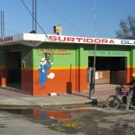 Город Игвэй, сельский центр Доминиканы • Dominicana-Home.com • Продажа и аренда недвижимости в Доминиканской республике