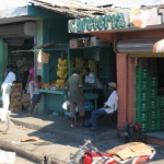 Город Игвэй, сельский центр Доминиканы • Dominicana-Home.com • Продажа и аренда недвижимости в Доминиканской республике