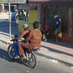 Город Игвэй, сельский центр Доминиканы • Dominicana-Home.com • Продажа и аренда недвижимости в Доминиканской республике