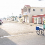 Город Игвэй, сельский центр Доминиканы • Dominicana-Home.com • Продажа и аренда недвижимости в Доминиканской республике