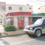 Город Игвэй, сельский центр Доминиканы • Dominicana-Home.com • Продажа и аренда недвижимости в Доминиканской республике