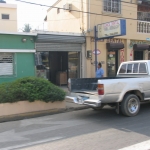 Город Игвэй, сельский центр Доминиканы • Dominicana-Home.com • Продажа и аренда недвижимости в Доминиканской республике