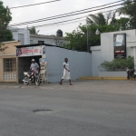 Город Игвэй, сельский центр Доминиканы • Dominicana-Home.com • Продажа и аренда недвижимости в Доминиканской республике