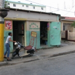 Город Игвэй, сельский центр Доминиканы • Dominicana-Home.com • Продажа и аренда недвижимости в Доминиканской республике