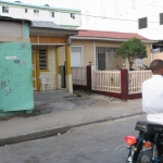 Город Игвэй, сельский центр Доминиканы • Dominicana-Home.com • Продажа и аренда недвижимости в Доминиканской республике