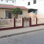 Город Игвэй, сельский центр Доминиканы • Dominicana-Home.com • Продажа и аренда недвижимости в Доминиканской республике