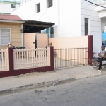 Город Игвэй, сельский центр Доминиканы • Dominicana-Home.com • Продажа и аренда недвижимости в Доминиканской республике