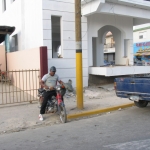 Город Игвэй, сельский центр Доминиканы • Dominicana-Home.com • Продажа и аренда недвижимости в Доминиканской республике
