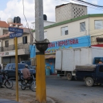 Город Игвэй, сельский центр Доминиканы • Dominicana-Home.com • Продажа и аренда недвижимости в Доминиканской республике