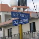 Город Игвэй, сельский центр Доминиканы • Dominicana-Home.com • Продажа и аренда недвижимости в Доминиканской республике