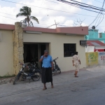 Город Игвэй, сельский центр Доминиканы • Dominicana-Home.com • Продажа и аренда недвижимости в Доминиканской республике