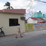 Город Игвэй, сельский центр Доминиканы • Dominicana-Home.com • Продажа и аренда недвижимости в Доминиканской республике