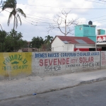 Город Игвэй, сельский центр Доминиканы • Dominicana-Home.com • Продажа и аренда недвижимости в Доминиканской республике