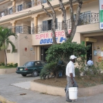 Город Игвэй, сельский центр Доминиканы • Dominicana-Home.com • Продажа и аренда недвижимости в Доминиканской республике