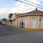 Город Игвэй, сельский центр Доминиканы • Dominicana-Home.com • Продажа и аренда недвижимости в Доминиканской республике
