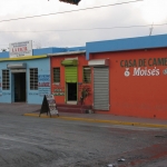 Город Игвэй, сельский центр Доминиканы • Dominicana-Home.com • Продажа и аренда недвижимости в Доминиканской республике