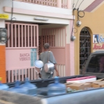 Город Игвэй, сельский центр Доминиканы • Dominicana-Home.com • Продажа и аренда недвижимости в Доминиканской республике