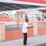 Город Игвэй, сельский центр Доминиканы • Dominicana-Home.com • Продажа и аренда недвижимости в Доминиканской республике