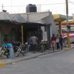 Город Игвэй, сельский центр Доминиканы • Dominicana-Home.com • Продажа и аренда недвижимости в Доминиканской республике