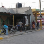 Город Игвэй, сельский центр Доминиканы • Dominicana-Home.com • Продажа и аренда недвижимости в Доминиканской республике