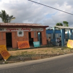 Город Игвэй, сельский центр Доминиканы • Dominicana-Home.com • Продажа и аренда недвижимости в Доминиканской республике