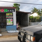 Город Игвэй, сельский центр Доминиканы • Dominicana-Home.com • Продажа и аренда недвижимости в Доминиканской республике