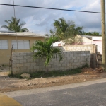 Город Игвэй, сельский центр Доминиканы • Dominicana-Home.com • Продажа и аренда недвижимости в Доминиканской республике
