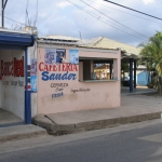 Город Игвэй, сельский центр Доминиканы • Dominicana-Home.com • Продажа и аренда недвижимости в Доминиканской республике