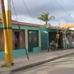 Город Игвэй, сельский центр Доминиканы • Dominicana-Home.com • Продажа и аренда недвижимости в Доминиканской республике