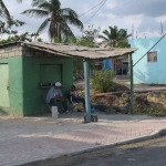 Город Игвэй, сельский центр Доминиканы • Dominicana-Home.com • Продажа и аренда недвижимости в Доминиканской республике