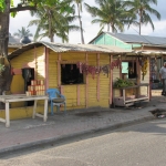 Город Игвэй, сельский центр Доминиканы • Dominicana-Home.com • Продажа и аренда недвижимости в Доминиканской республике