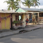 Город Игвэй, сельский центр Доминиканы • Dominicana-Home.com • Продажа и аренда недвижимости в Доминиканской республике