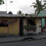 Город Игвэй, сельский центр Доминиканы • Dominicana-Home.com • Продажа и аренда недвижимости в Доминиканской республике