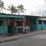 Город Игвэй, сельский центр Доминиканы • Dominicana-Home.com • Продажа и аренда недвижимости в Доминиканской республике