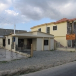 Город Игвэй, сельский центр Доминиканы • Dominicana-Home.com • Продажа и аренда недвижимости в Доминиканской республике